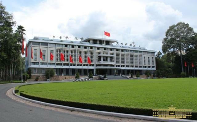 Hotel Sai Gon Cosy Ciudad Ho Chi Minh  Exterior foto