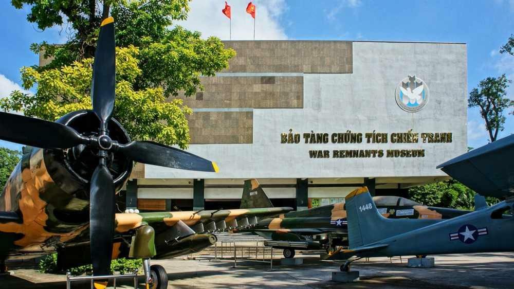 Hotel Sai Gon Cosy Ciudad Ho Chi Minh  Exterior foto