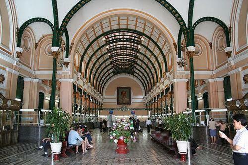 Hotel Sai Gon Cosy Ciudad Ho Chi Minh  Exterior foto